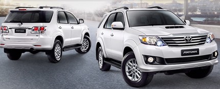 22783ca4-ec9a-4f7f-ab30-6b9628e52bcb