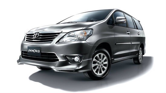 3f1b5fde-06cf-4703-a599-db51ea8959cd